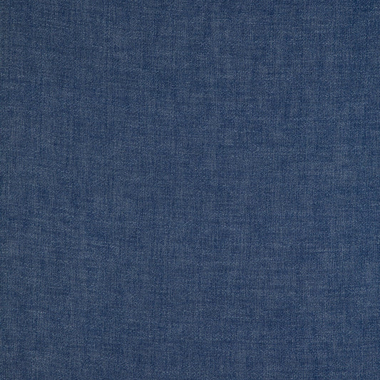 KRAVET DESIGN KRAVET DESIGN 90061-50