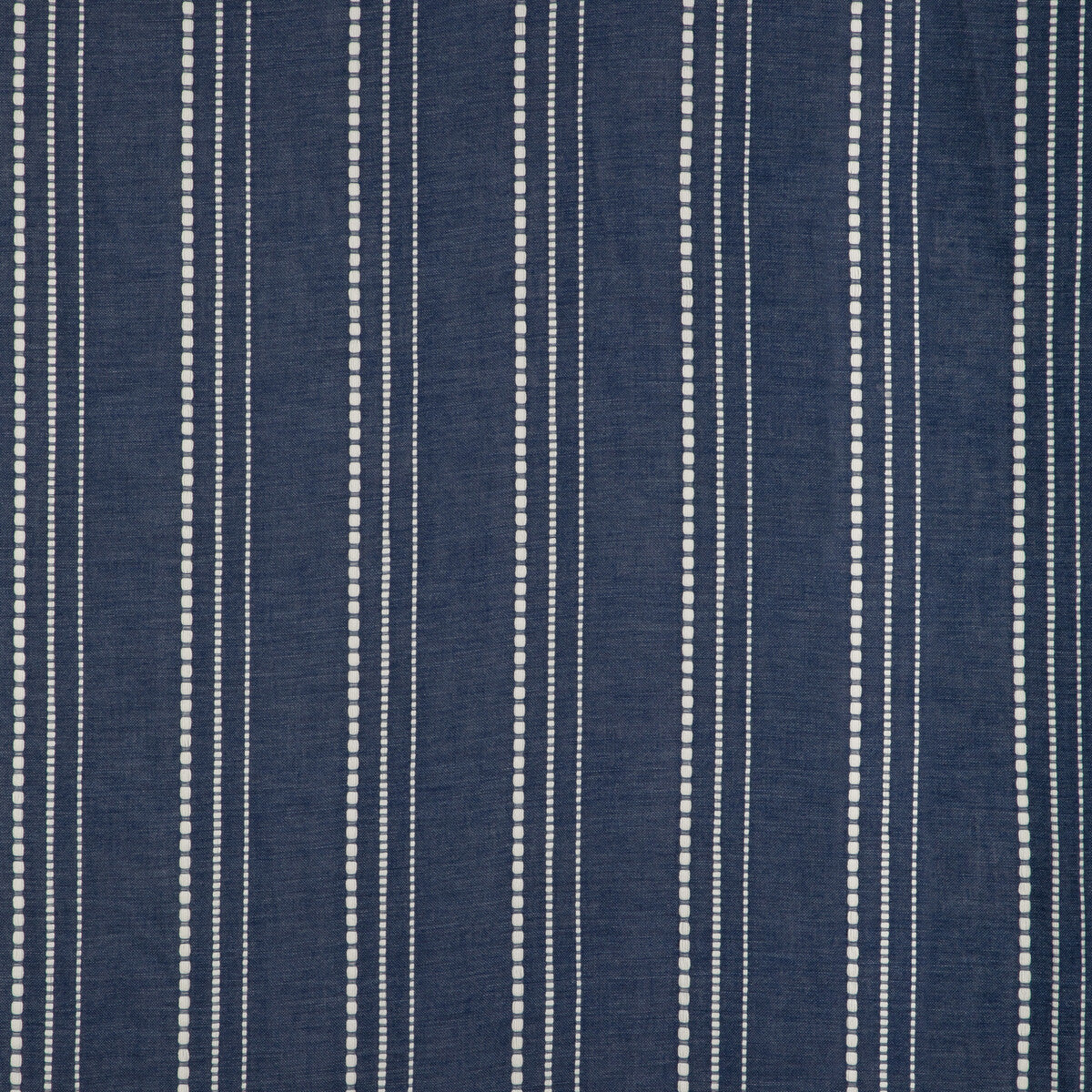 KRAVET DESIGN KRAVET DESIGN 90062