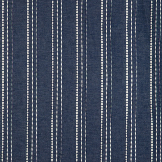 KRAVET DESIGN KRAVET DESIGN 90062