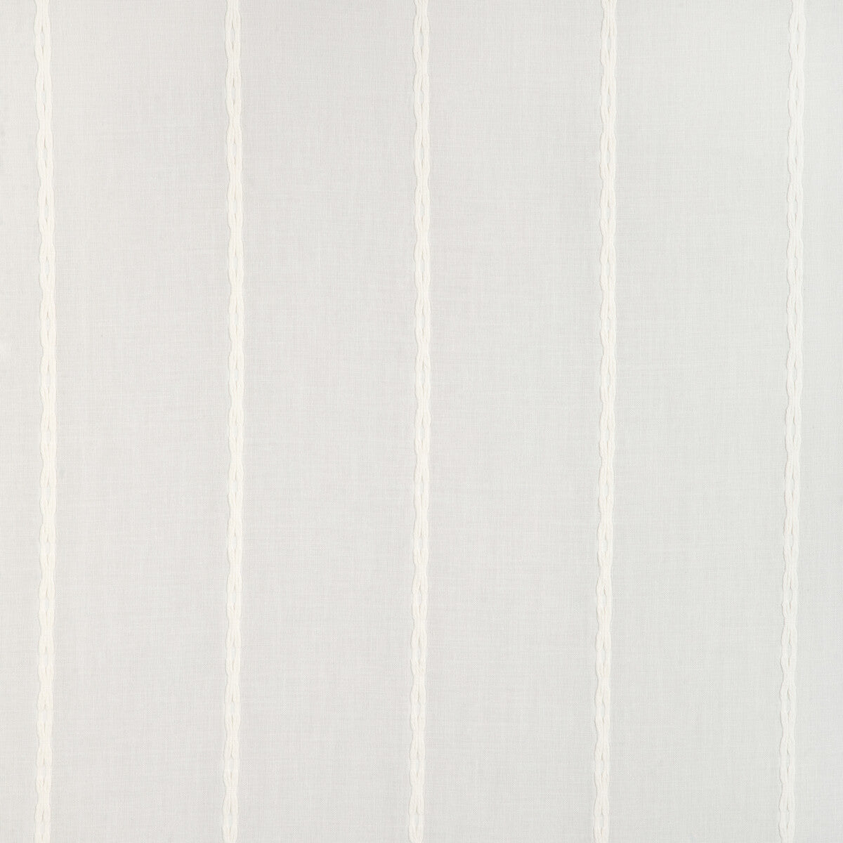 KRAVET DESIGN KRAVET DESIGN 90063-1