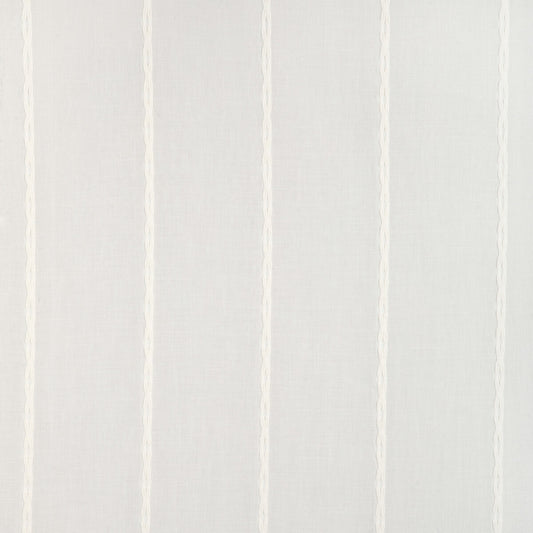 KRAVET DESIGN KRAVET DESIGN 90063-1