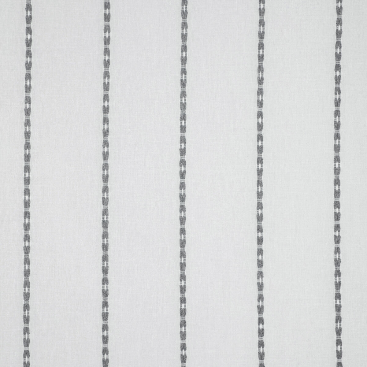 KRAVET DESIGN KRAVET DESIGN 90063-11