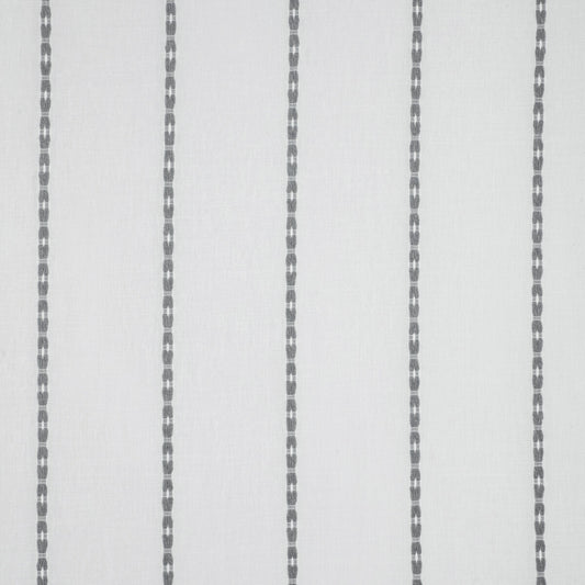 KRAVET DESIGN KRAVET DESIGN 90063-11