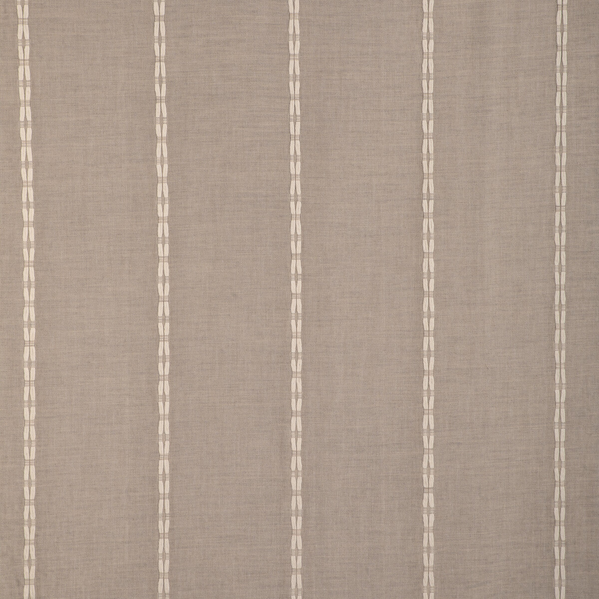 KRAVET DESIGN KRAVET DESIGN 90063-16