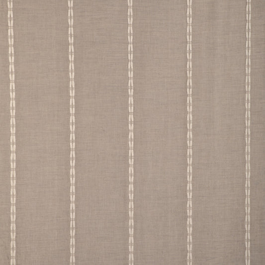 KRAVET DESIGN KRAVET DESIGN 90063-16