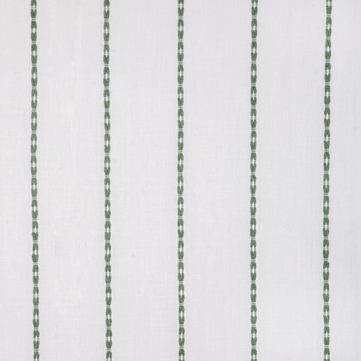 KRAVET DESIGN KRAVET DESIGN 90063-3