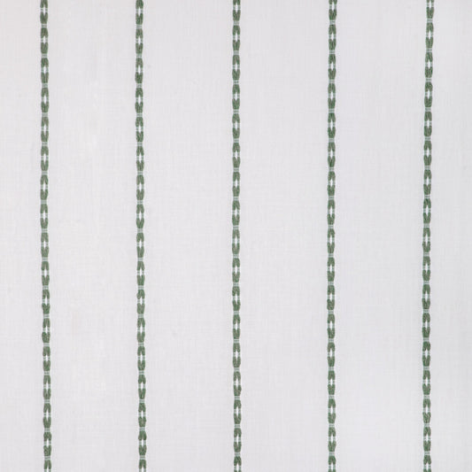 KRAVET DESIGN KRAVET DESIGN 90063-3