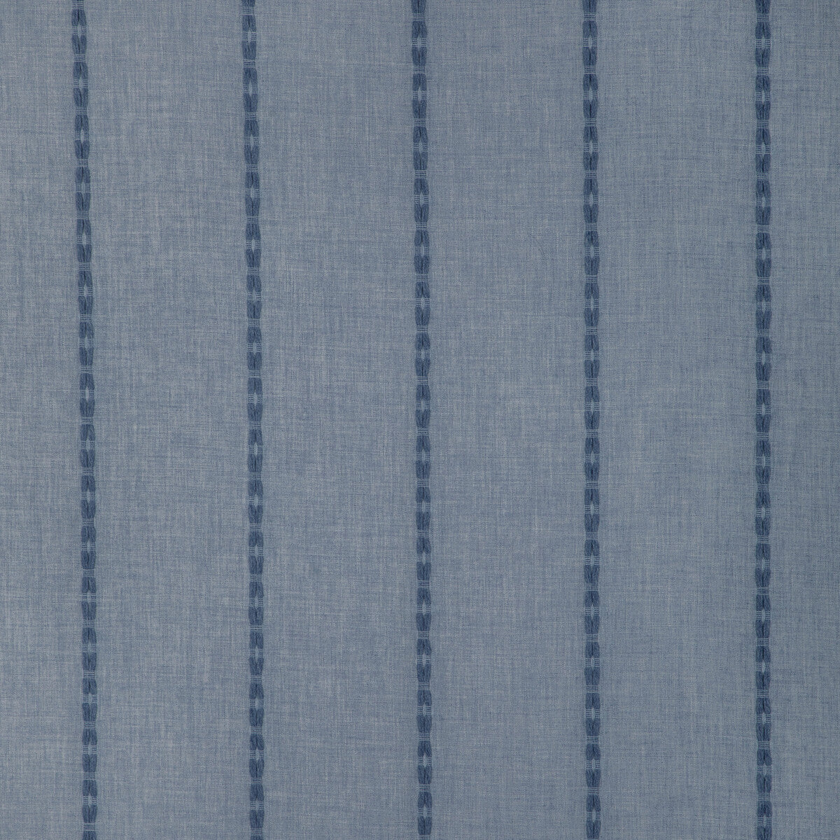 KRAVET DESIGN KRAVET DESIGN 90063-5