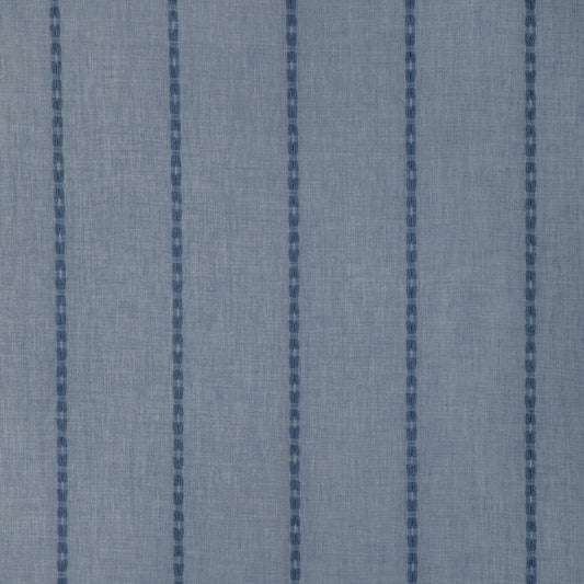KRAVET DESIGN KRAVET DESIGN 90063-5