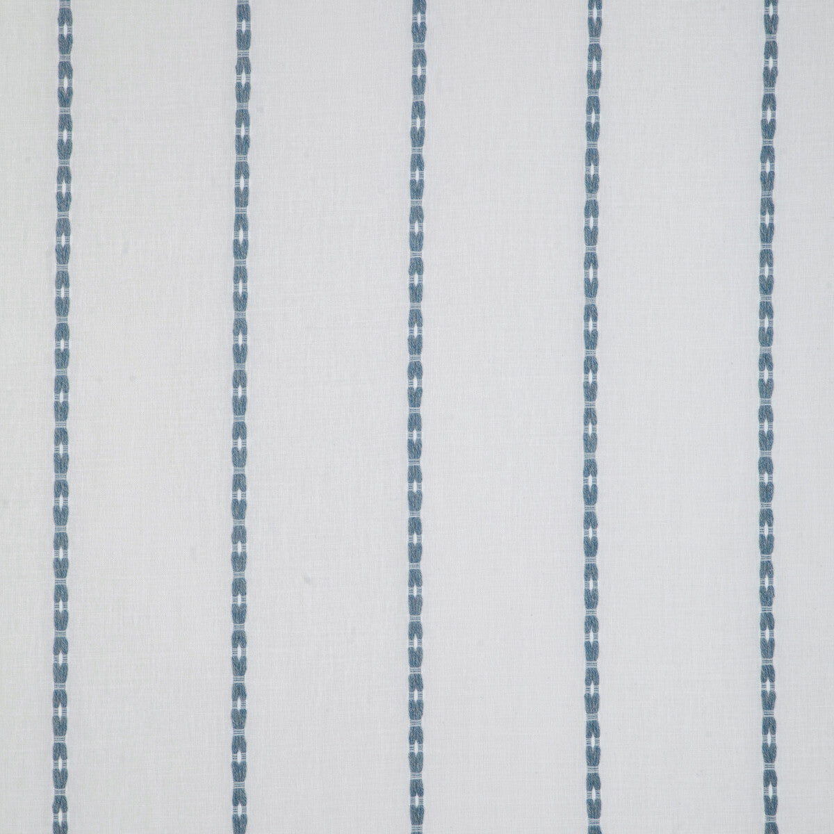 KRAVET DESIGN KRAVET DESIGN 90063-52