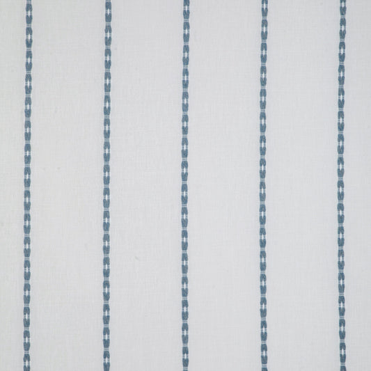 KRAVET DESIGN KRAVET DESIGN 90063-52