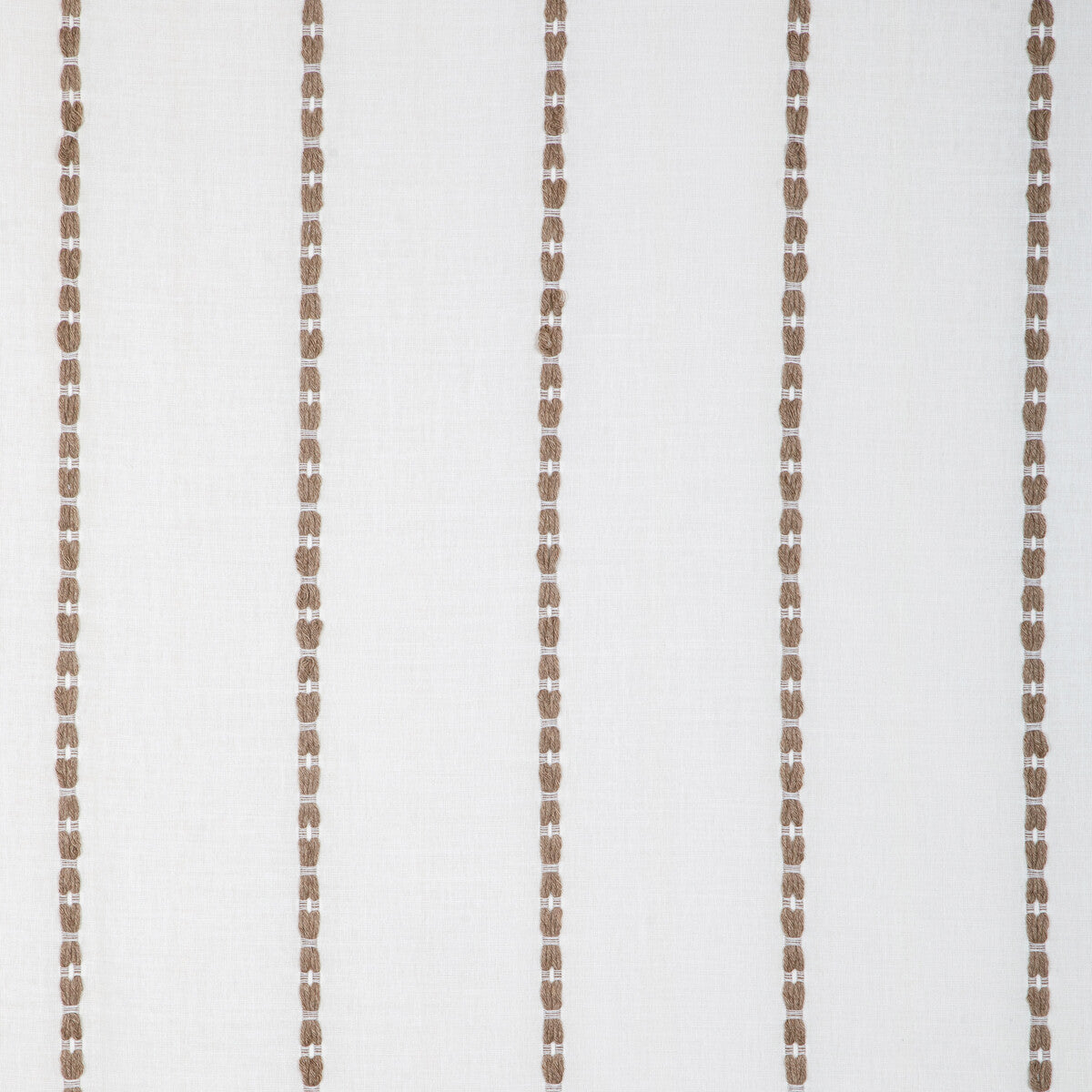 KRAVET DESIGN KRAVET DESIGN 90063-61
