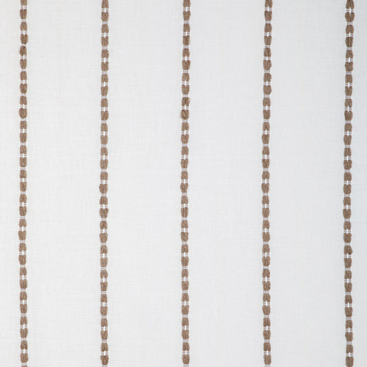 KRAVET DESIGN KRAVET DESIGN 90063-61