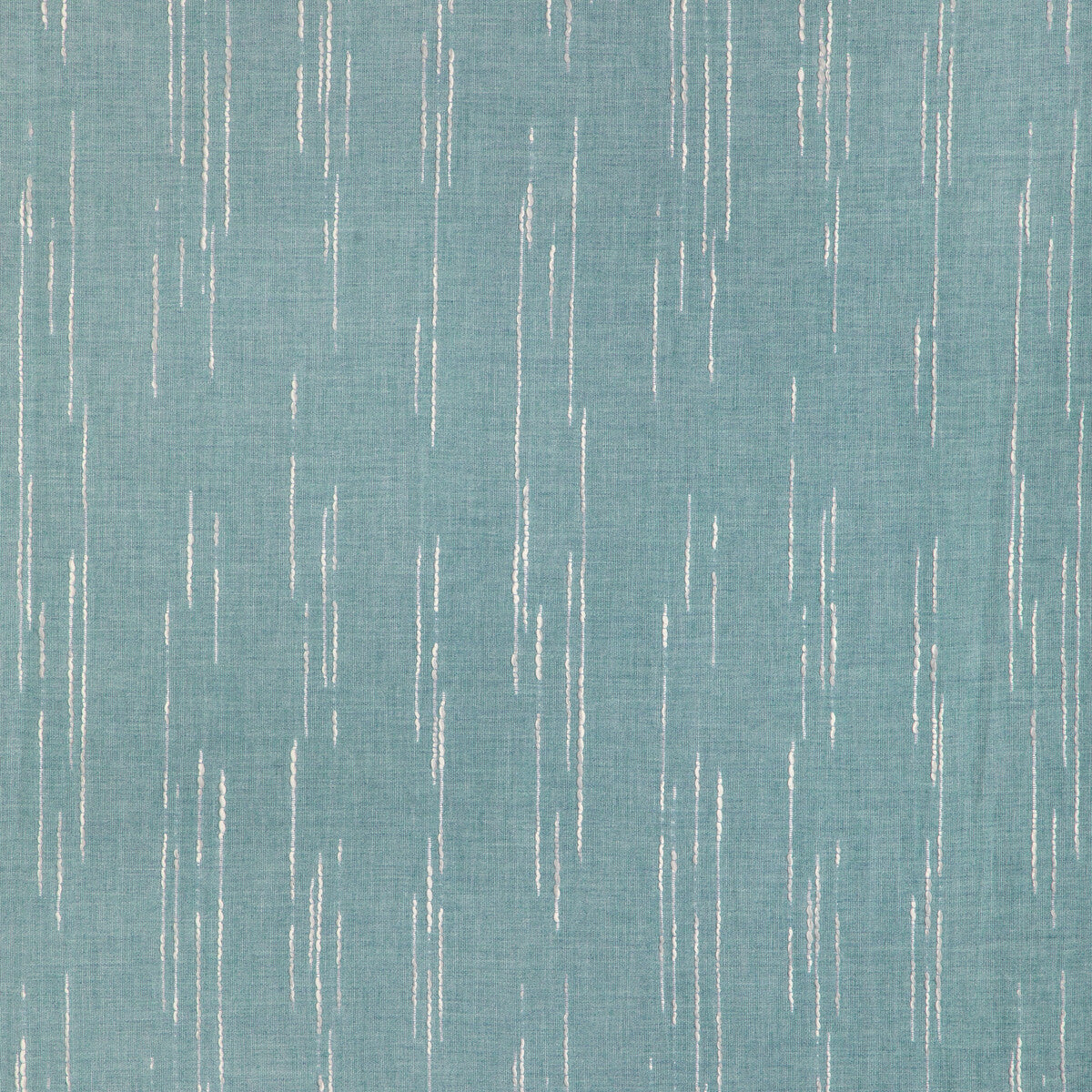 KRAVET DESIGN KRAVET DESIGN 90064-135