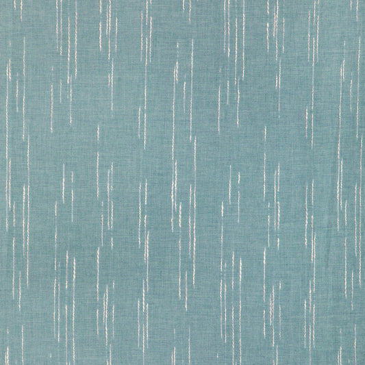 KRAVET DESIGN KRAVET DESIGN 90064-135