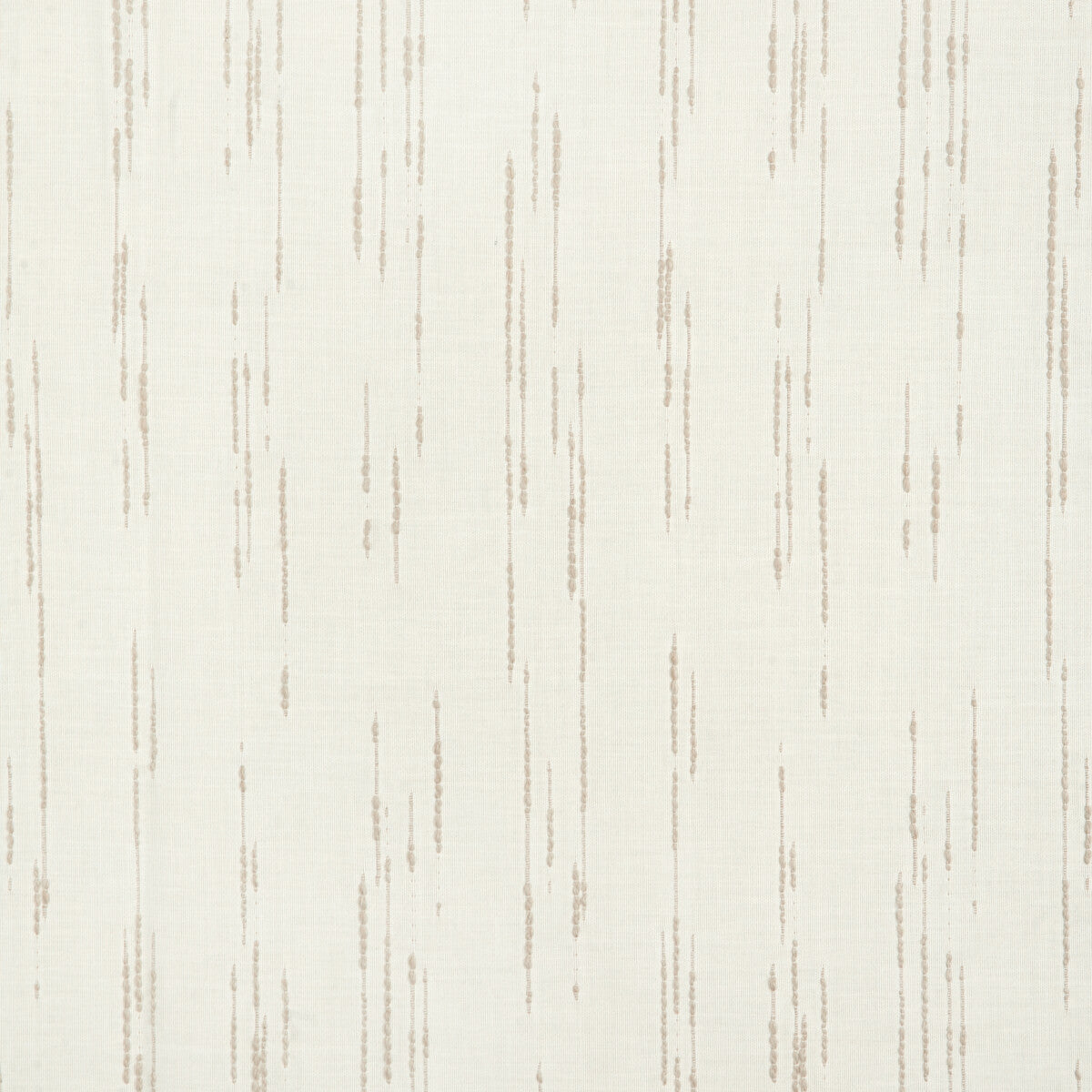 KRAVET DESIGN KRAVET DESIGN 90064-16
