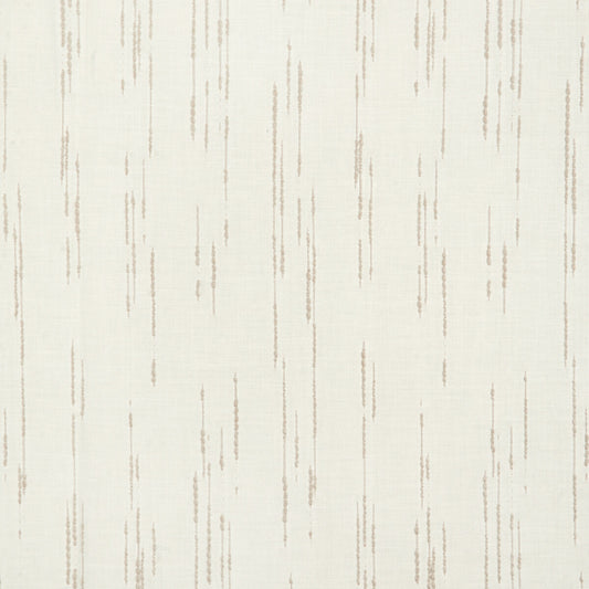 KRAVET DESIGN KRAVET DESIGN 90064-16