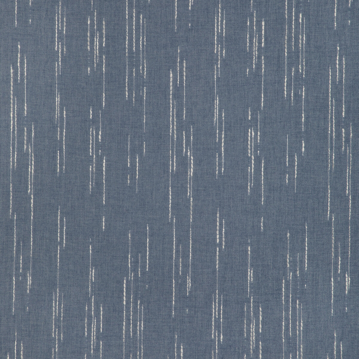 KRAVET DESIGN KRAVET DESIGN 90064-5
