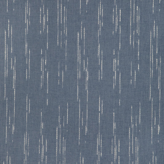 KRAVET DESIGN KRAVET DESIGN 90064-5