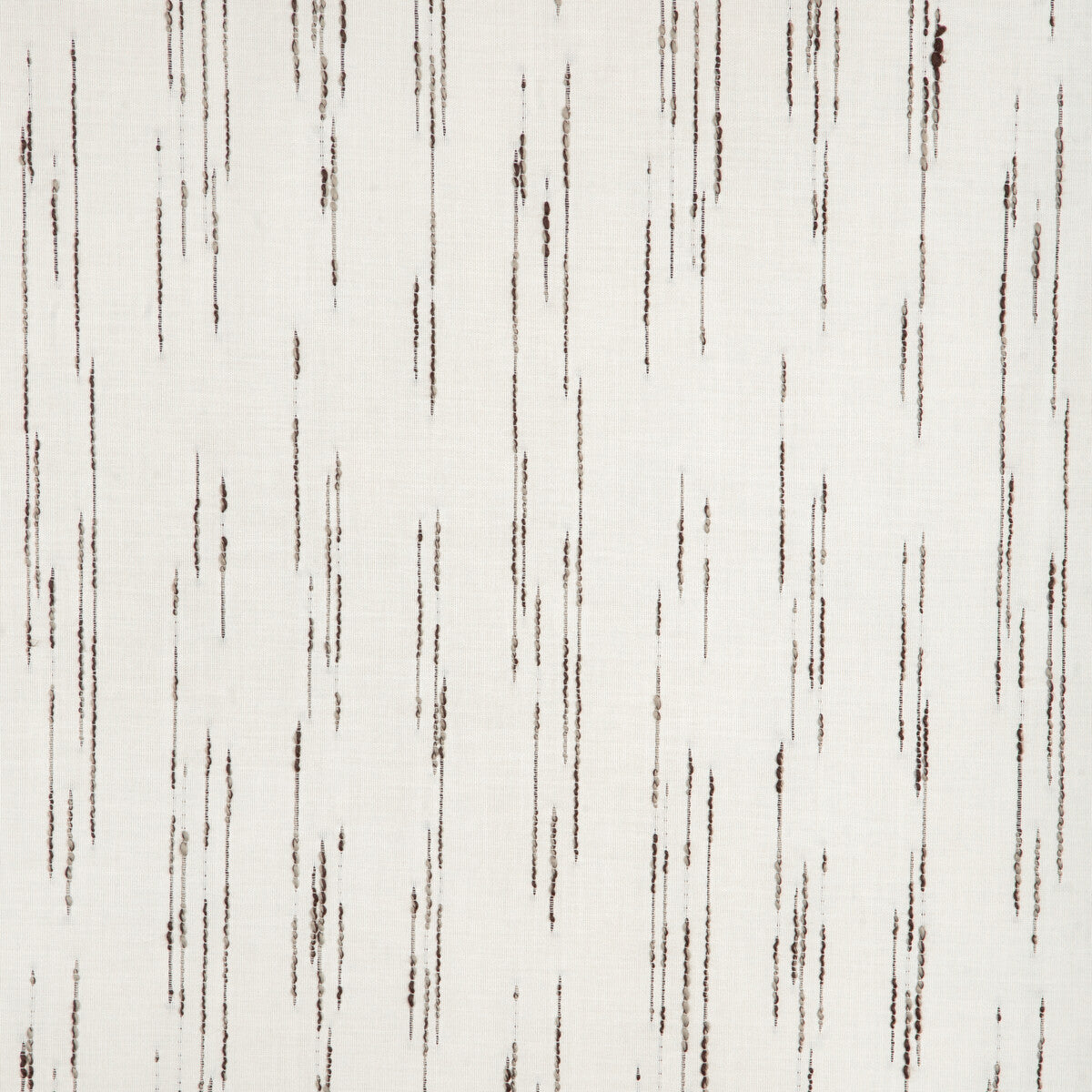 KRAVET DESIGN KRAVET DESIGN 90064-61