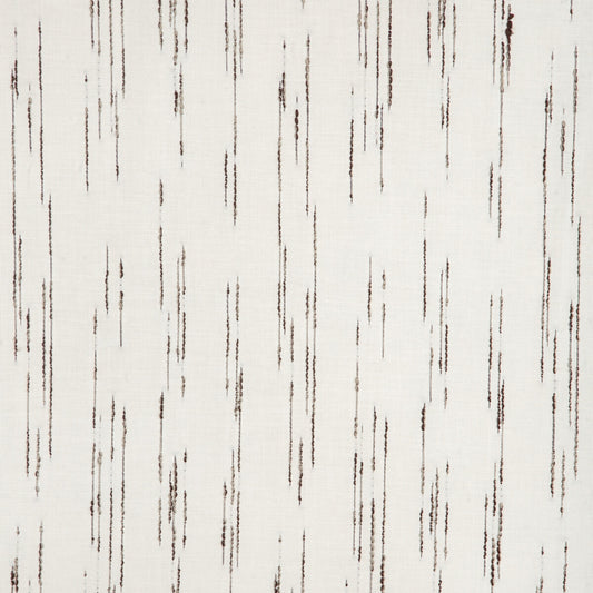 KRAVET DESIGN KRAVET DESIGN 90064-61