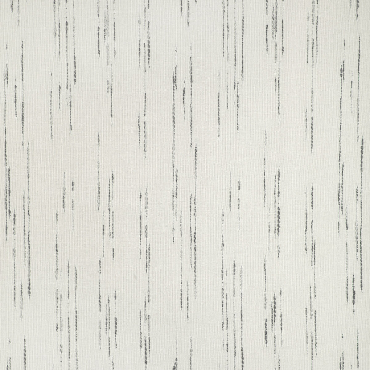 KRAVET DESIGN KRAVET DESIGN 90064-81