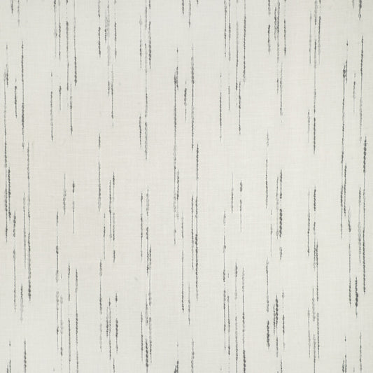 KRAVET DESIGN KRAVET DESIGN 90064-81