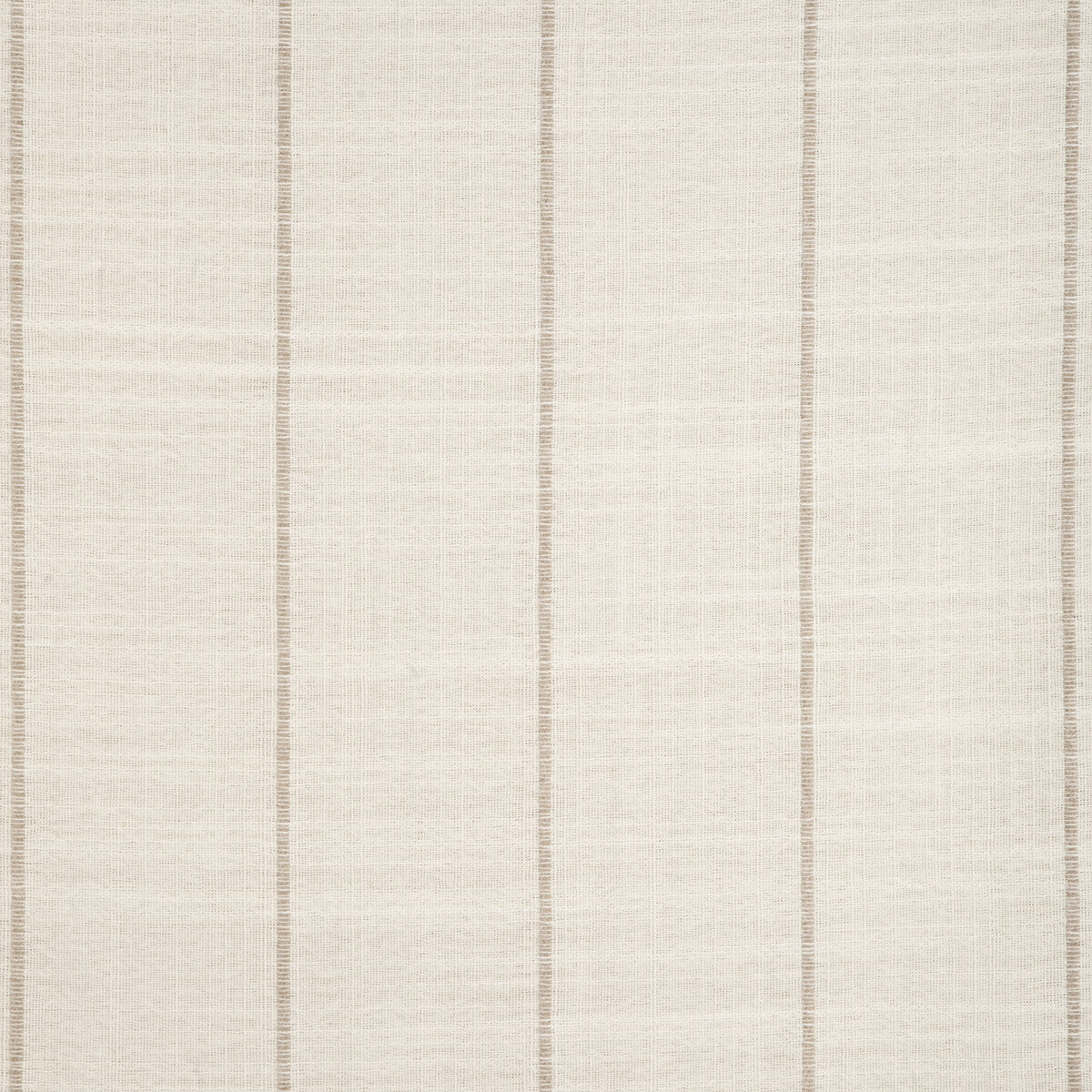 KRAVET DESIGN KRAVET DESIGN 90065-116