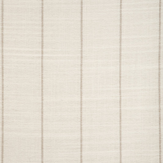 KRAVET DESIGN KRAVET DESIGN 90065-116