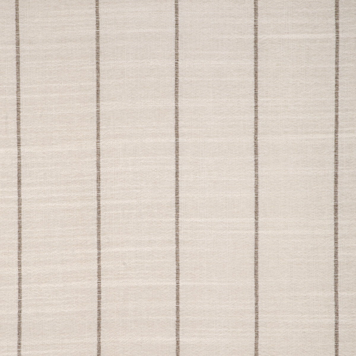 KRAVET DESIGN KRAVET DESIGN 90065-16