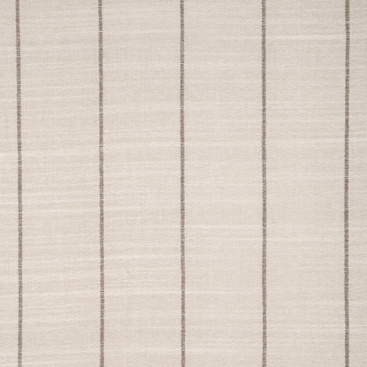 KRAVET DESIGN KRAVET DESIGN 90065-16