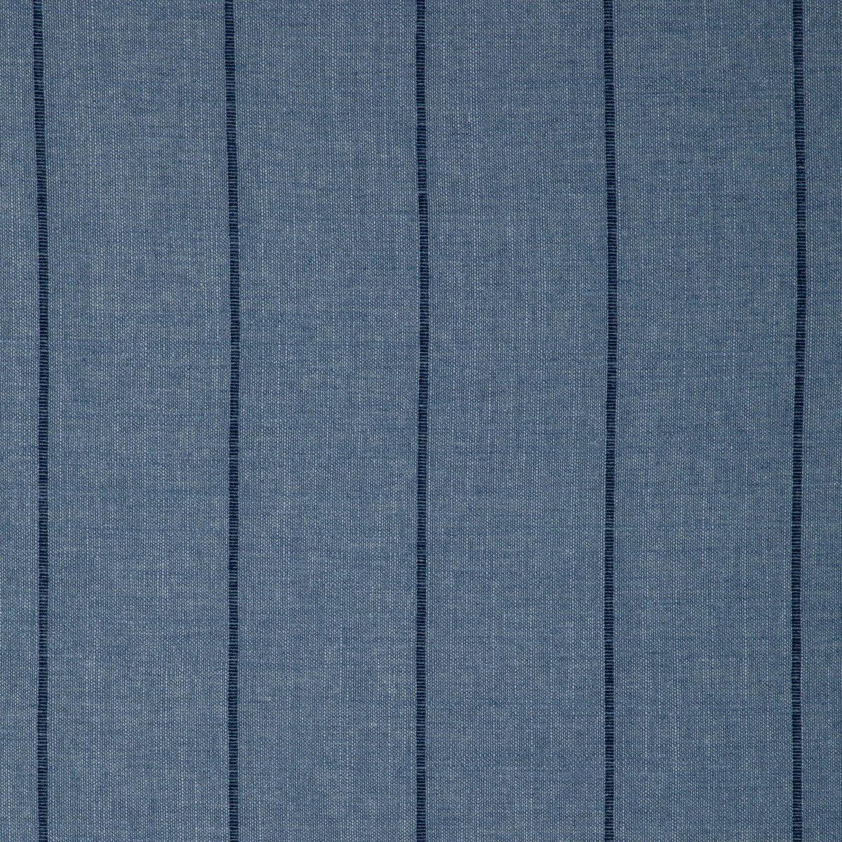 KRAVET DESIGN KRAVET DESIGN 90065-5