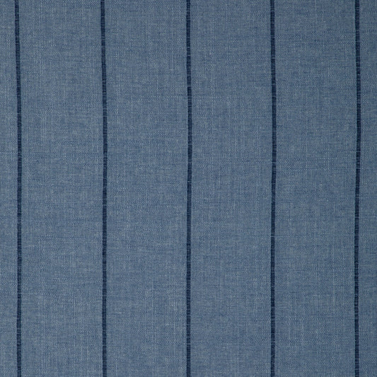 KRAVET DESIGN KRAVET DESIGN 90065-5