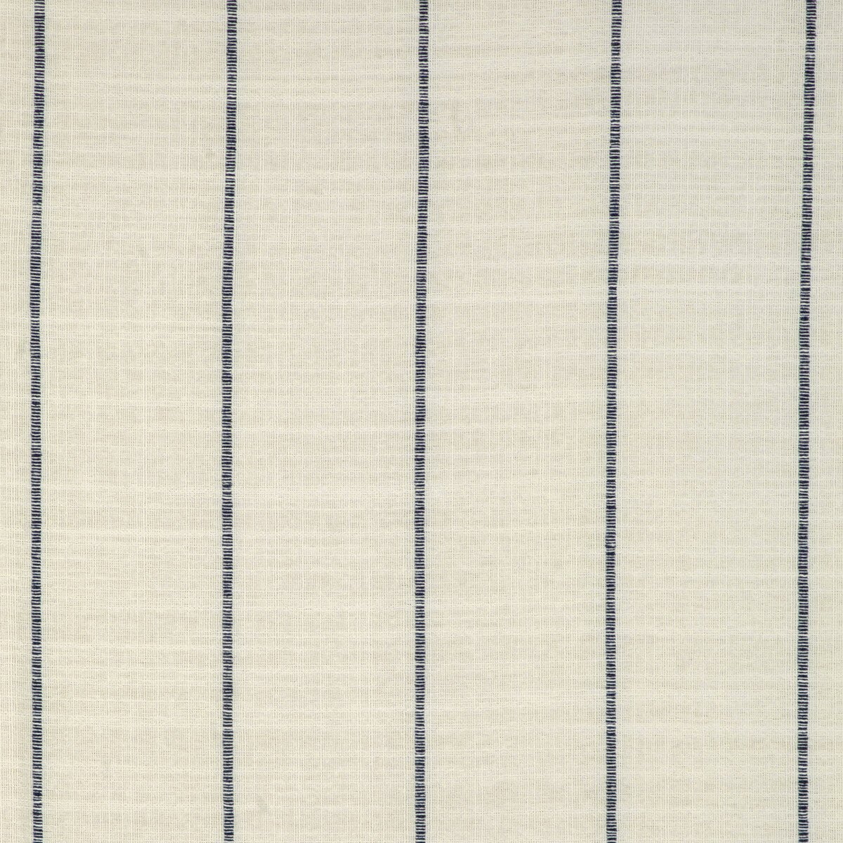 KRAVET DESIGN KRAVET DESIGN 90065-51
