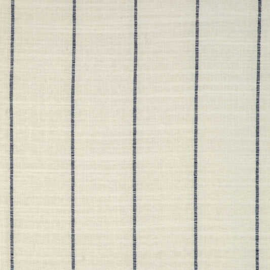 KRAVET DESIGN KRAVET DESIGN 90065-51