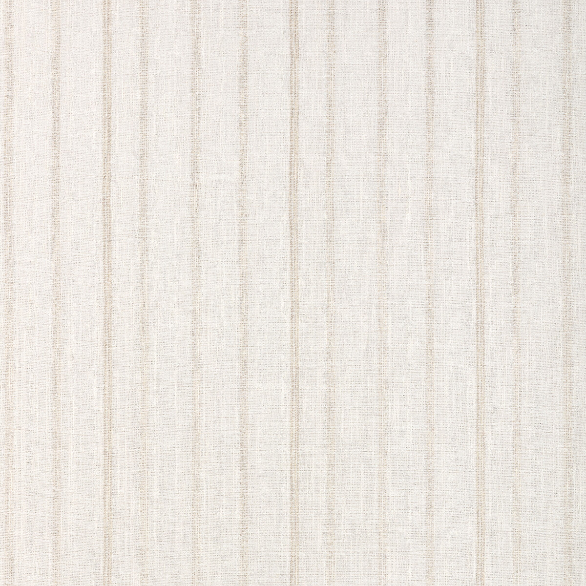KRAVET BASICS KRAVET BASICS 90068-11