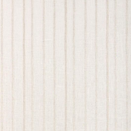 KRAVET BASICS KRAVET BASICS 90068-11