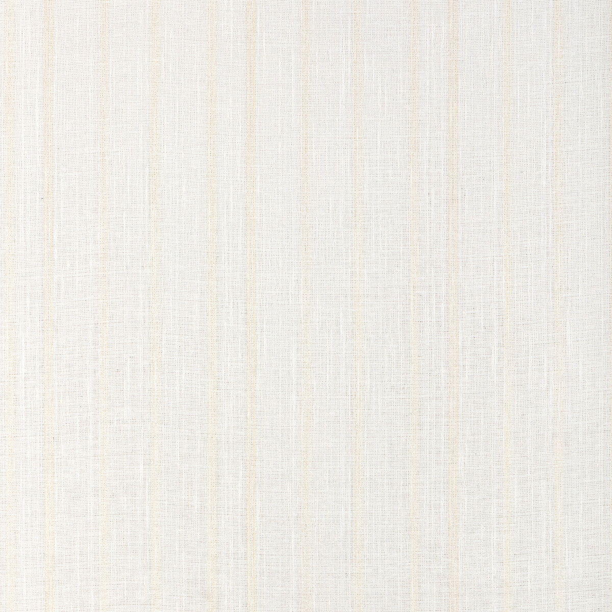 KRAVET BASICS KRAVET BASICS 90068-16