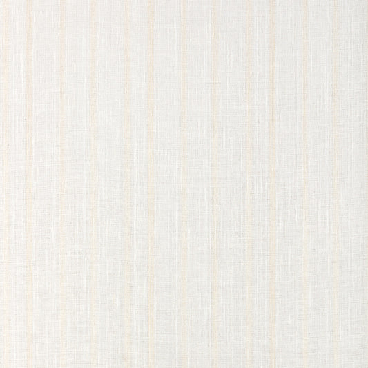 KRAVET BASICS KRAVET BASICS 90068-16