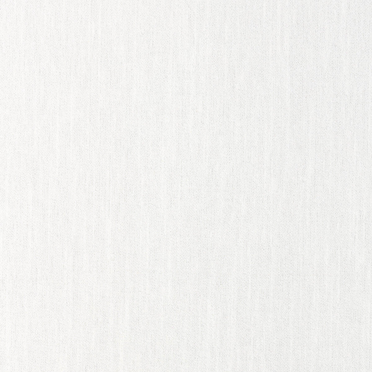 KRAVET BASICS KRAVET BASICS 90069-1