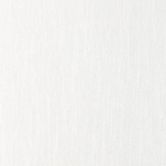 KRAVET BASICS KRAVET BASICS 90069-1