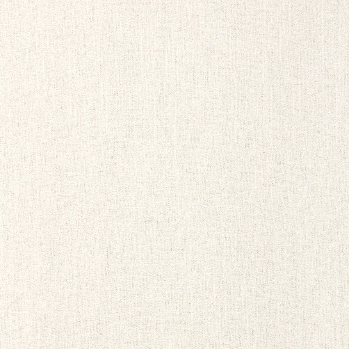 KRAVET BASICS KRAVET BASICS 90069-16