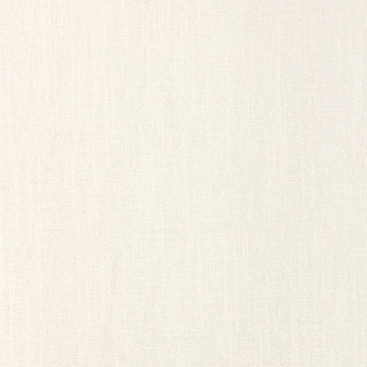 KRAVET BASICS KRAVET BASICS 90069-16