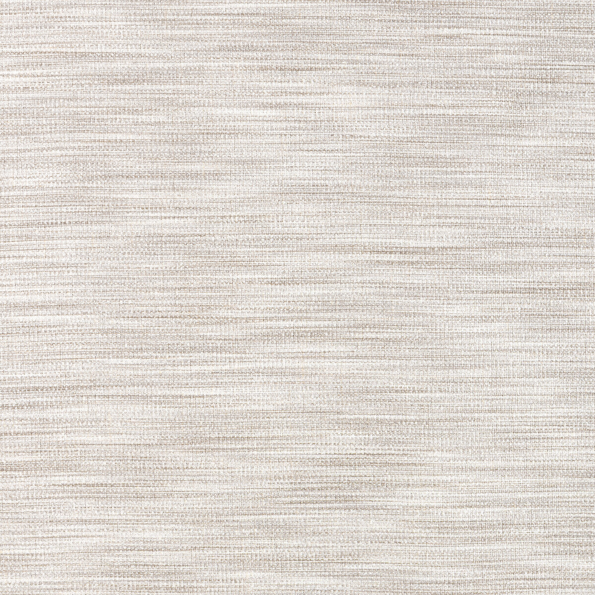 KRAVET BASICS KRAVET BASICS 90070-1