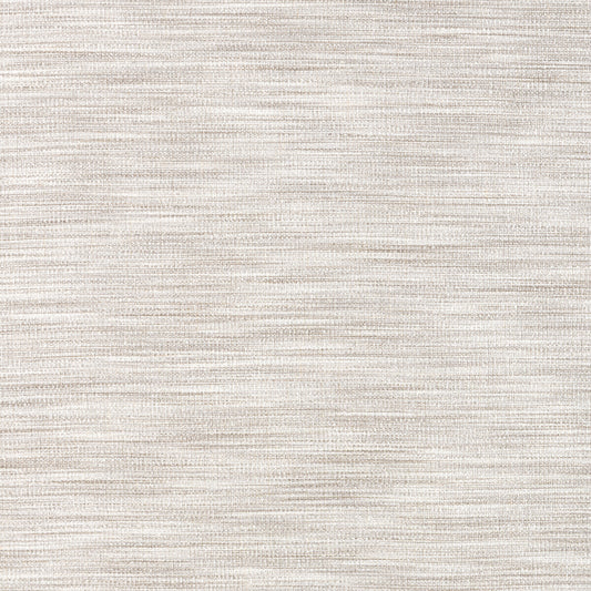 KRAVET BASICS KRAVET BASICS 90070-1