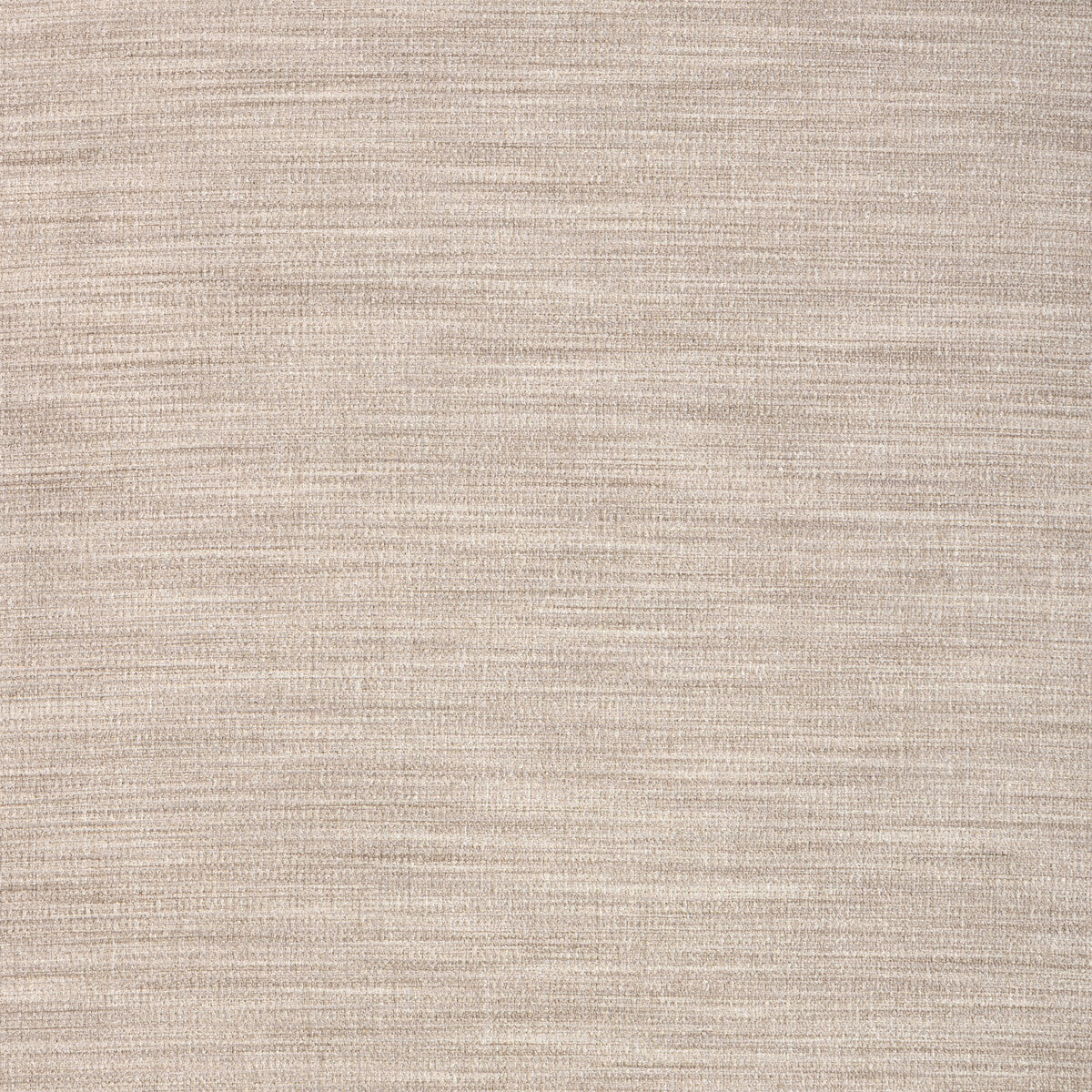 KRAVET BASICS KRAVET BASICS 90070-16