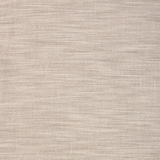 KRAVET BASICS KRAVET BASICS 90070-16