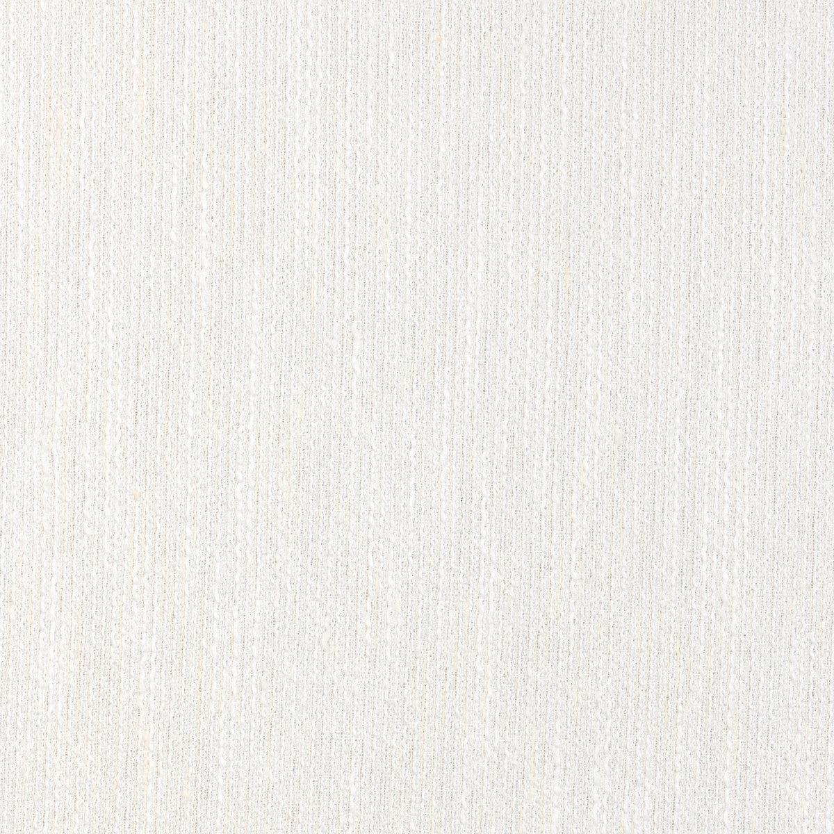 KRAVET BASICS KRAVET BASICS 90071-1
