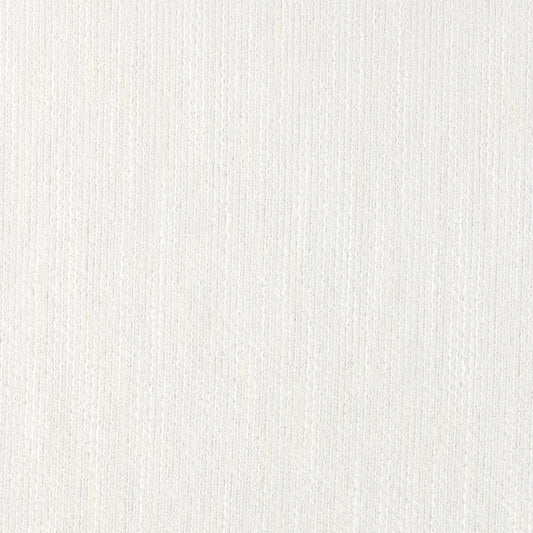 KRAVET BASICS KRAVET BASICS 90071-1