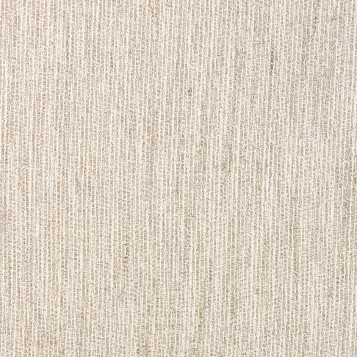 KRAVET BASICS KRAVET BASICS 90071-106